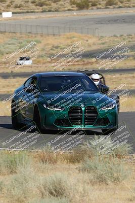 media/Aug-10-2024-Extreme Speed Twilight (Sat) [[1e9a7ad392]]/Orange/Session 1-Turn 13/